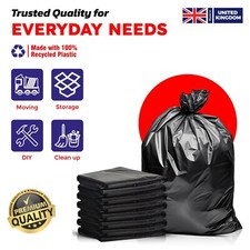 bag liner products for sale UK