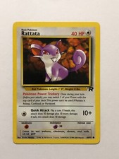 Image for Rattata