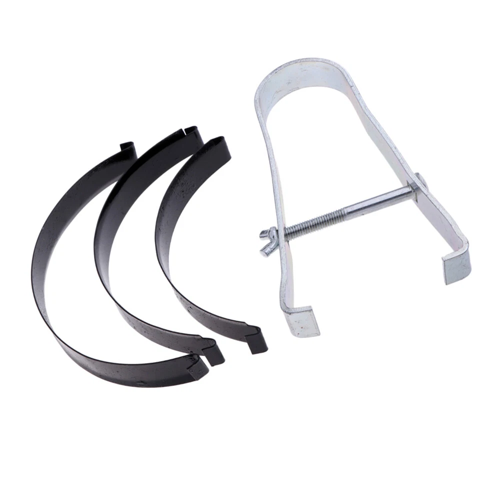 Share more than 150 piston ring compressor tool latest xkldase.edu.vn