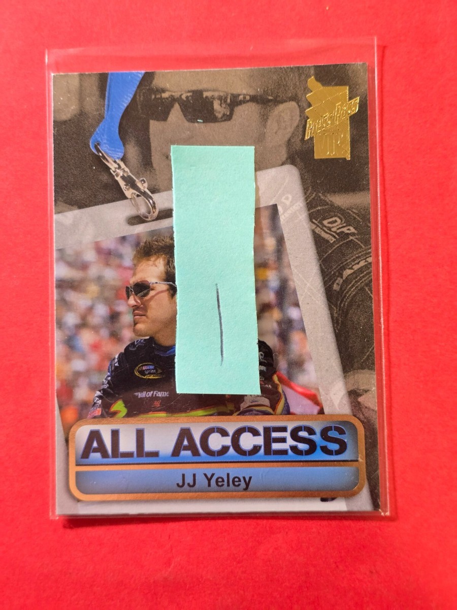 winkycall 非売品Iceman 『CRAZY JET』 8㎝ CD J. Chein & Co. No. 275 Mechanical Tin Lithographed Windup