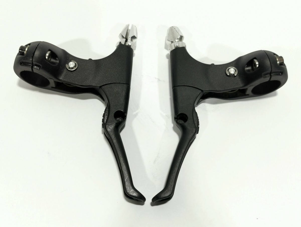 Sram Maven Ultimate levier de frein à disque en one size | .ch