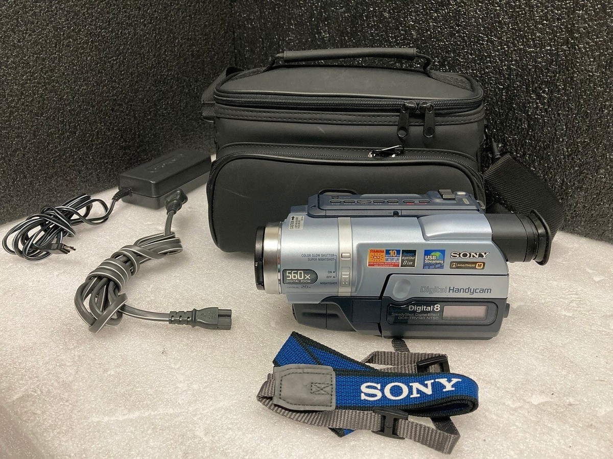 SONY Handycam 12.0メガピクセル AVCHD Yahoo!オークション -「メガピクセル」(ソニー) (デジタルビデオ