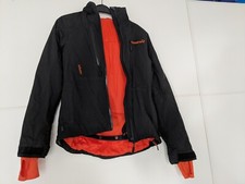 Norrona Lofoten Gore-Tex Insulated Skijacke Damen Gr. Xs