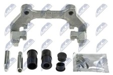 Tambour de frein Peugeot 508