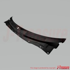Capot Nissan GT-R