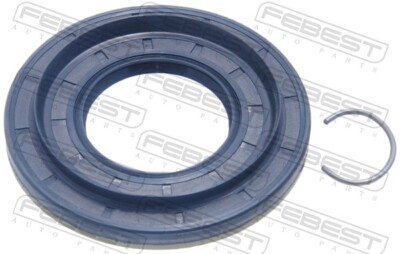 FEBEST 95MEY-43901015C Wellendichtring, Antriebswelle für BMW,BMW (BRILLIANCE)