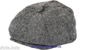 paperboy hats for sale