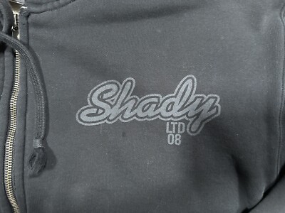 s-l400.jpg s-l400.jpg