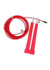 Jump Rope Crossfit Boxing Weighted Adult Ball Bearing Beaded Fitness Gym Speed