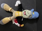 Jiminy Cricket Plushie — photo 3