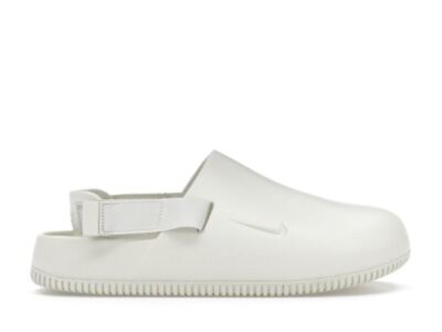 adidas Grand Court 2.0 White - GW9252