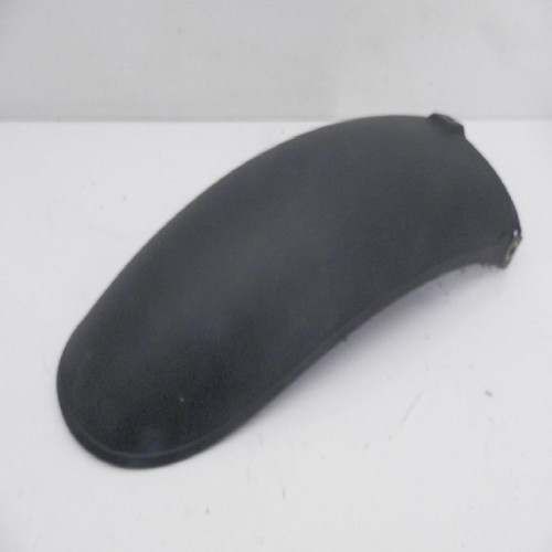 BMW R 1150 RT EZ:01 Schutzblech Fender Kotflügel hinten 10670