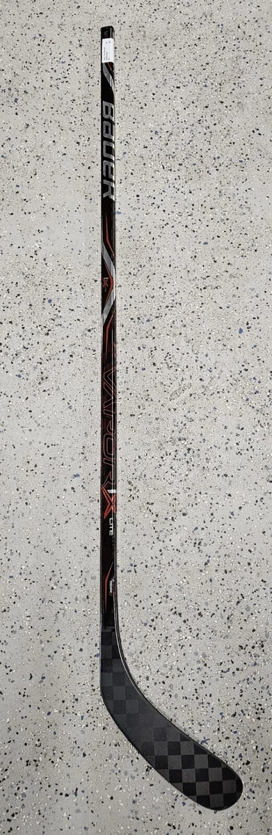 Bauer vapor 1x lite stick junior sale
