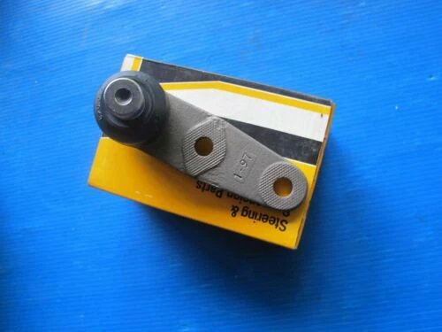 Rotules automobile Delphi