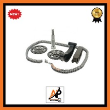 6510500700 For MERCEDES-BENZ CDI OM651 Diesel Engine Timing Chain Kit BRAND NEW