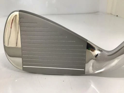 WILSON STAFF D7 JAPAN VERSION 2019model 6PC R-FLEX IRONS SET GOLF CLUBS - Image 3 of 4