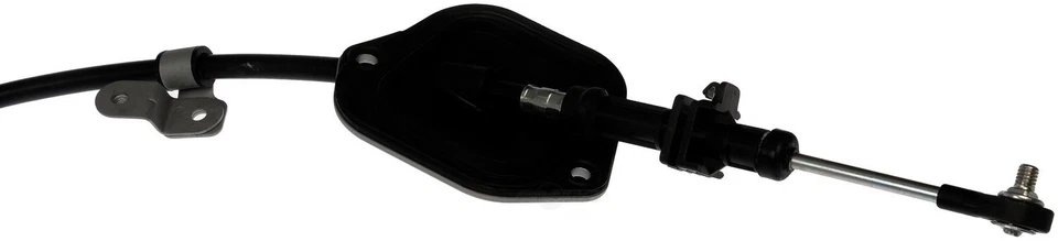 Cable de cambio de transmisión automática para Toyota Echo DORMAN OE SOLUTIONS 2000-2005 Foto 4 de 4