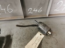 Pompe à eau Opel CALIBRA
