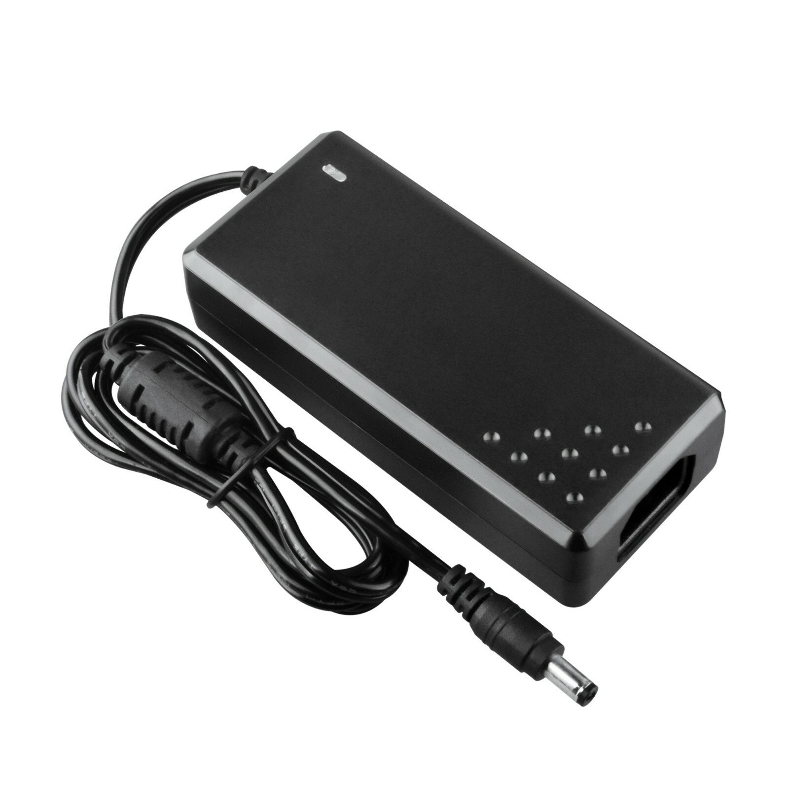AC Adapter Charger For Hover-1 Rebel H1-REBL Electric Hoverboard Scooter Power