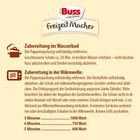 Bild 11 von 12