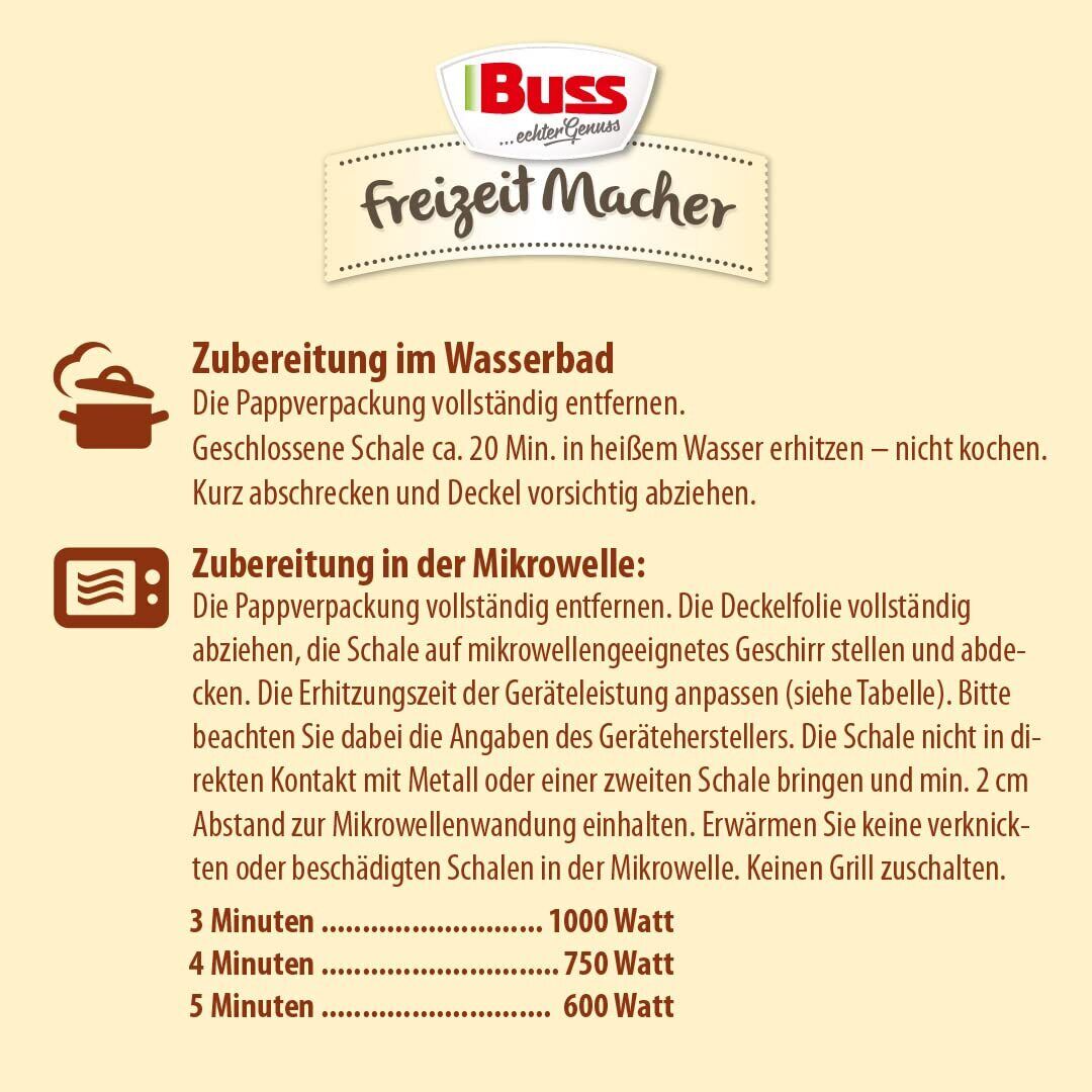 Bild 11 von 12
