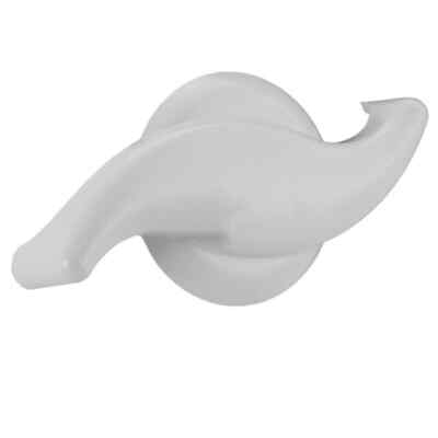 Hot Tub Compatible with Dimension One Spa Knob DIM01510-956