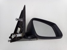 Retroviseur droit (ou coque) BMW 528