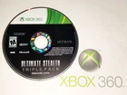 --DISC ONLY-- Ultimate Stealth: HITMAN Trip Pack (Xbox 360, 2015)