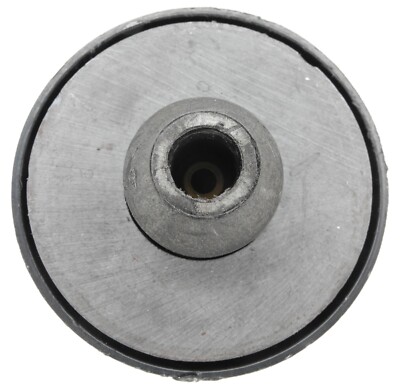 (READ!!! Missing Screw) Jobo Main Drive Magnet 07016 / 07 016