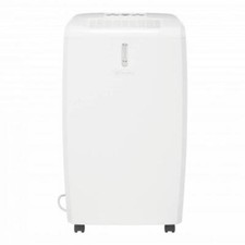 Dimplex EVERDRI20EL 20 Litre Dehumidifier