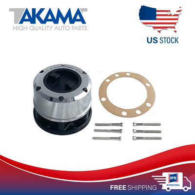 Manual Locking Hub  for Kia Sportage 4WD-4X4 1995-2002 (26 Tooth)