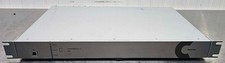 ClearOne Converge Pro 2 48V Model 910-3200-006  