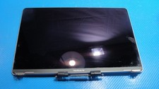 MacBook Air 13" A2179 Early 2020 MVH22LL/A LCD Screen Assembly Gray 661-15389