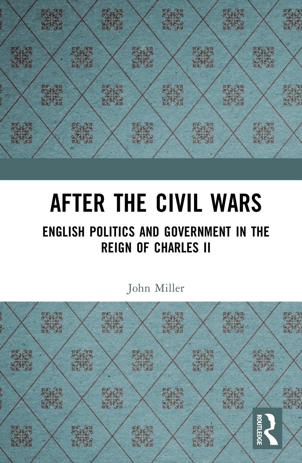 After the Civil Wars
