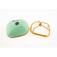 Rennluftfilter Satz Twin Air 154216CN FüR KTM EXC 250 E 2012-2016