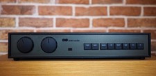 Naim NAP 140 and NAC 102 Pre and Power Amplifiers in excellent condition