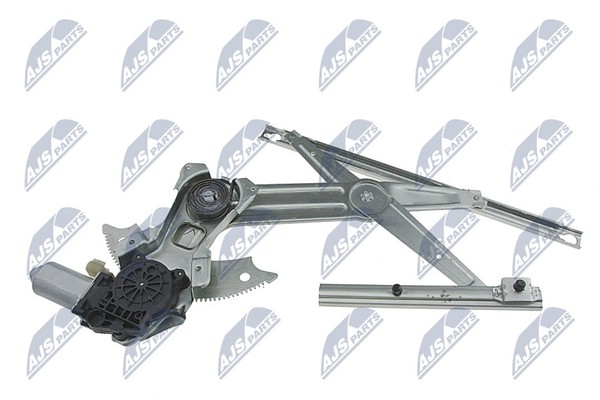NTY Fensterheber EPS-CH-024S FüR Dodge RAM 1500 Pick Up D1 DC DH DM DR 2500 Cab-image