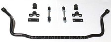 1978 1979 1980 1981 1982 Pontiac Grand Prix Front Sway Bar Kit 1 18 W Hardware 1978 1979 1980 1981 1982 Pontiac Grand Prix Front Sway Bar Kit 1 18 W Hardware