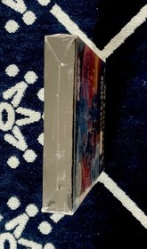 Mission Impossible (Nintendo NES) NUEVO Sellado de F&aacute;brica &iexcl;Con COSTURA H Original!