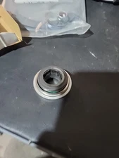  Mohawk Seal 8924297-MOH