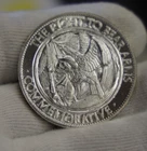 1974 1 oz .999 Silver Round "The Right to Bear Arms"