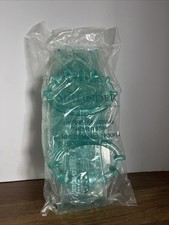 New Sealed Avon Spafinder Massaging Shower Strap NOS