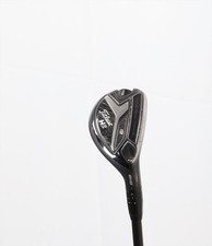 Titleist 818 H2 19° 3H Hybrid Extra Stiff Flex Tensei Pro White 90 13537752 Fair