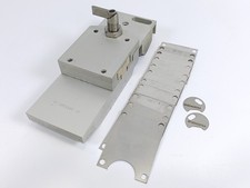 Tetra Pak 2647095 W:2647099, 2698319