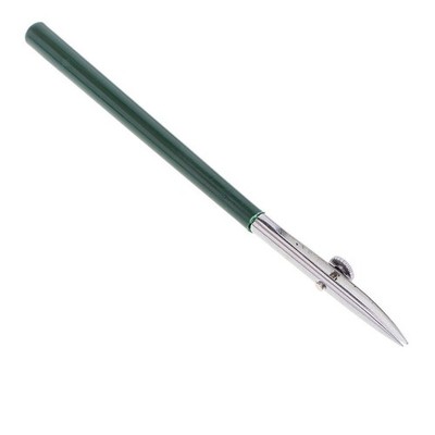 1 Stück Ruling Pen zur Maskierung für Malwerkzeug ad