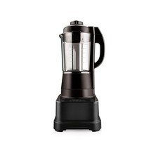 Biggest Ever Sale - New Froothie Evolve Blender Was £795-Now £695