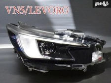 Subaru Levorg VN5 LED Scheinwerfer RECHTS KOITO 100-60446 OEM JDM Original...