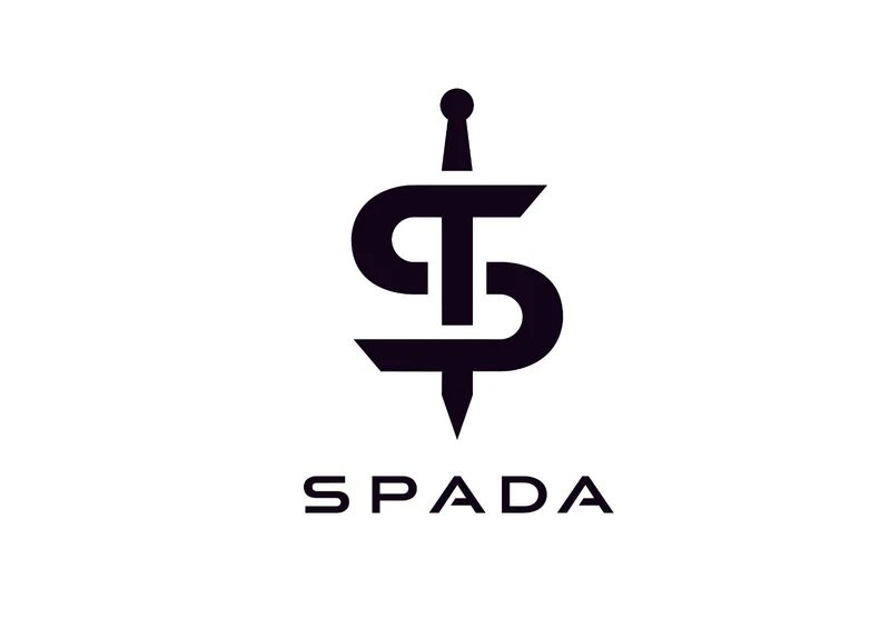 Spada Duel XL Cargo Lightweight Black, photo 4 of 5