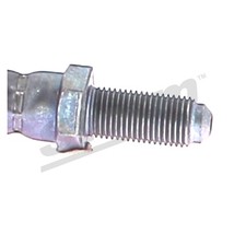 Flexible de frein Ford FIESTA