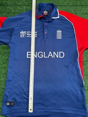 Angleterre maillot foot 2004 retro | La Maison du Maillot